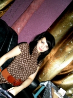 Inessa