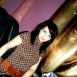 Inessa
