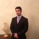 Edgar Azizbekyan