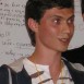 Aleksandr Lopukhov