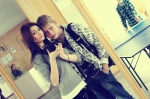 Evgeny Shilov