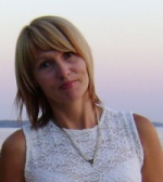 Elena Efanova