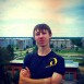 Sanya Pozdnyakov