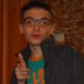 Ot dushi Kostyan