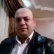 Georgiy Popov