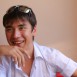 Andrey Skryabin