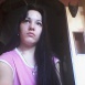 Domnika Maguryan