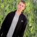 Vitalik Smile
