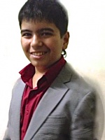 Grachya Avetisyan