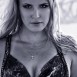 Kristina Lunkova