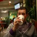 Andrew Glushchuk