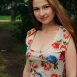 Shchepetkova Marina