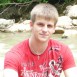Grigoriy Rudoy