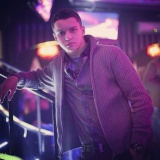 Artem Dremov