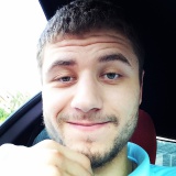 Artem Moseychuk