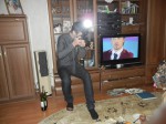 Petrov Ilya