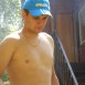 Mikha Bulavin