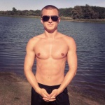 Daniil Pudovkin