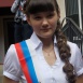 Natalya Chernikova