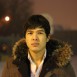 Zokhijan Ravshanov