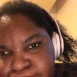 Trinette Rani Johnson