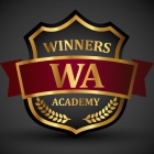 Winners Academy | Академия Победителей Winners Academy | Академия Победителей