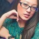 Malika Narzikulova
