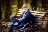 Artem Potapov