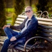 Artem Potapov