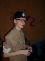 Maks Popov