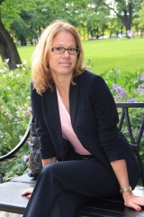 Elena Nesterenko