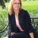 Elena Nesterenko