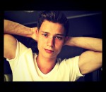 Ivan Filatov