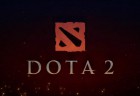 Dota2