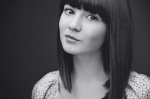 Katya Korkina