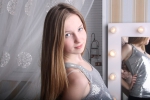 Ledova Darya
