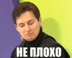Lantsov Kirill