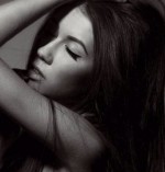 LERA