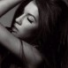 LERA