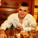 Oleg Olegovich