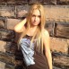 Karolina Milevskih