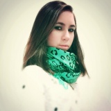 Rufina Sova