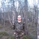 Filippov Pavel Sergeevich