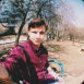 Artem Afanasev