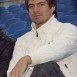 Dima Yarmolchuk