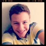 Artem Bezuglov