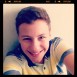 Artem Bezuglov