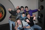 Andrey Funkin