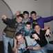 Andrey Funkin