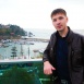 Vitaliy Fedorov